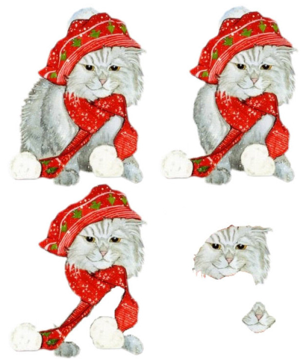 Chat 3d gratuit en ligne